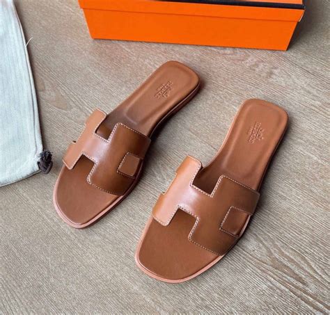 hermes sandal dupes amazon|hermes oasis sandals outfit.